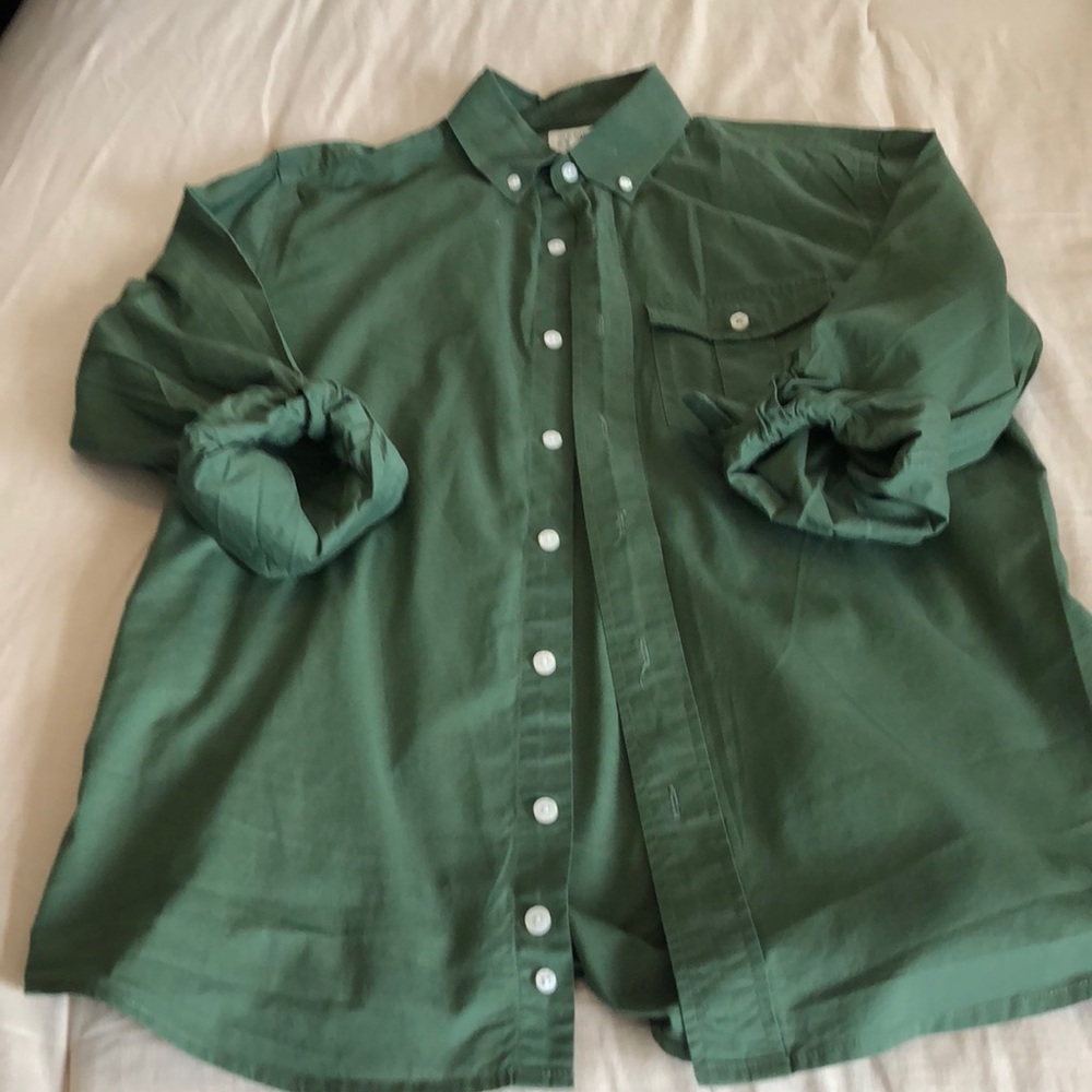 Old navy long sleeve